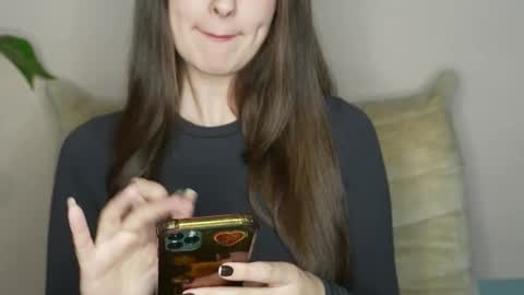 Frt Pr1ncess online show from November 5, 3:06 pm