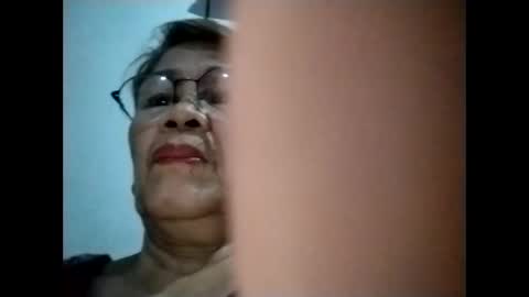 tey online show from November 13, 9:52 am