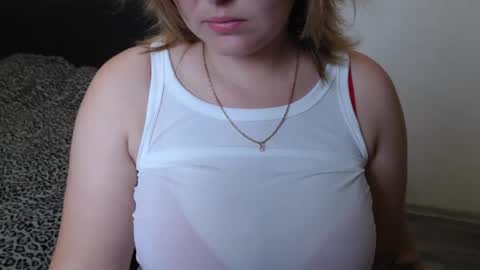 kiss online show from July 21, 6:47 am