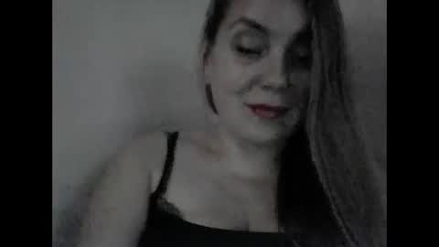 Lolawhite8 online show from February 10, 2:08 am