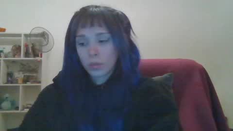 lole online show from July 7, 7:23 am