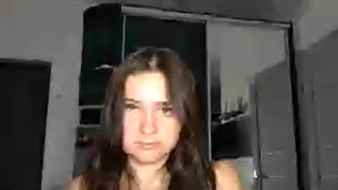 lole_di online show from July 15, 7:51 pm