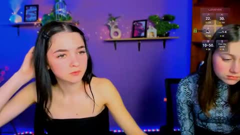 lole ti online show from April 20, 6:55 pm