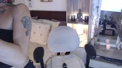 Dear tippers follow me on my new cb account lennarogers online show from June 3, 3:18 am