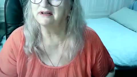 LolkaAlyss online show from March 1, 6:13 am