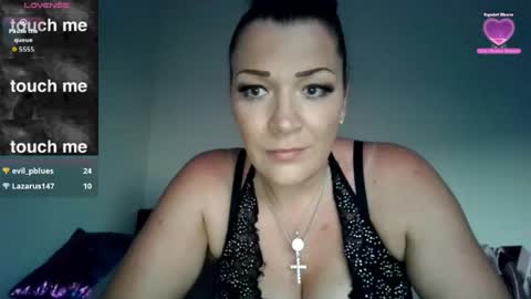 lollaxox online show from June 24, 8:52 pm