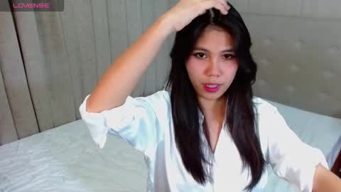 ROSIE online show from November 25, 11:01 am