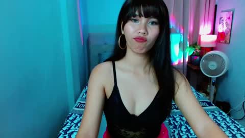 ROSIE online show from January 31, 7:50 am