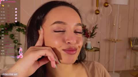 Lolly online show from February 25, 7:07 am