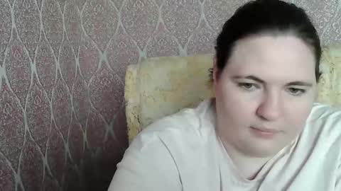 LollyNomeltyX online show from April 2, 11:51 am