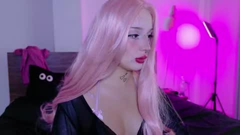 Kari online show from June 10, 7:51 am