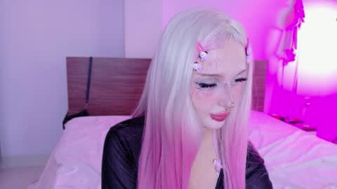 Kari online show from June 4, 7:57 am
