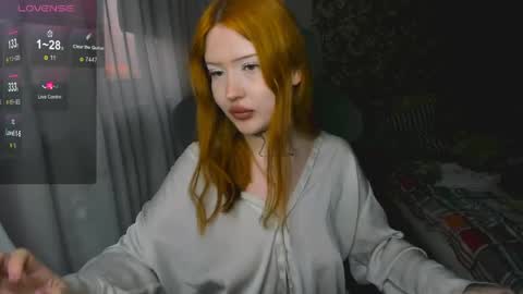 lona online show from May 11, 4:26 pm