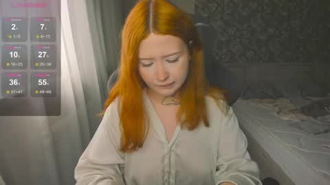 lona online show from May 16, 11:31 am