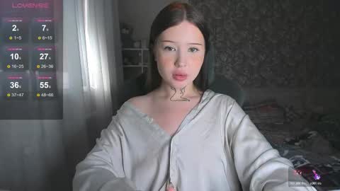 Snapshot of lonalye chatting on October 21, 12:53 pm lona online show from October 21, 12:53 pm