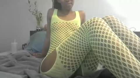 LondonMariexxx online show from November 12, 11:14 pm