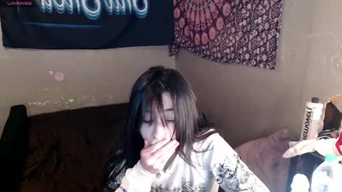 londonray online show from March 22, 11:22 pm