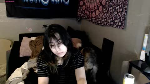 londonray online show from October 23, 3:12 am