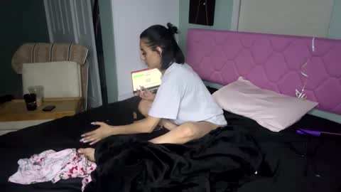 londynsworld online show from November 19, 12:10 am