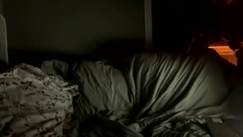 londynsworld online show from September 13, 2:08 am