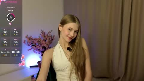 Cindy online show from November 25, 5:04 pm