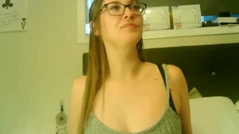 Wima online show from January 18, 8:09 pm