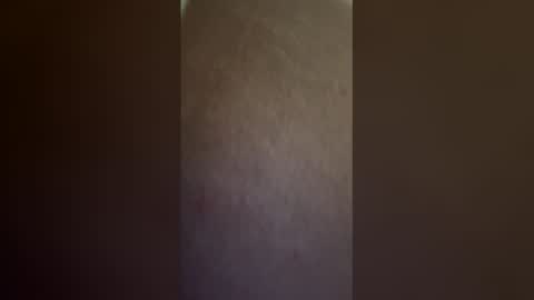 longlabiaslut online show from April 7, 12:34 am