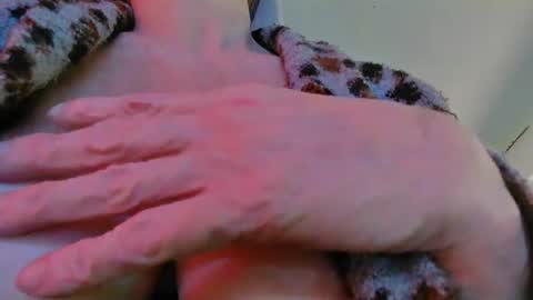 Londoncashmere69  online show from January 23, 3:22 pm