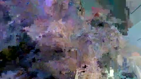 Londoncashmere69  online show from December 25, 2:34 pm