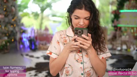 Chaturbatexxjessica online show from December 3, 7:05 pm