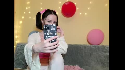 loonsey online show from March 12, 9:03 pm