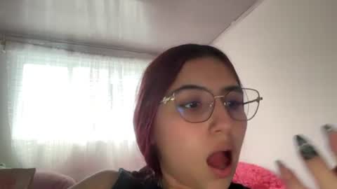 sofia lopez online show from June 16, 10:33 pm