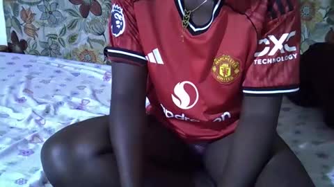 lora_amor online show from May 14, 2:28 am