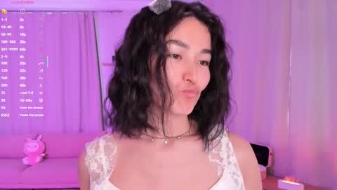 Lora control 2 min for every new Fan Club subscriber online show from February 28, 8:36 am