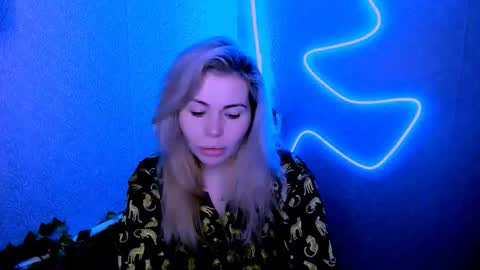 Lora online show from March 3, 3:12 am