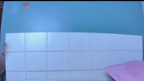 Blackcat online show from February 27, 3:17 am