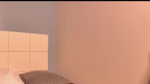 Blackcat online show from November 9, 3:02 am