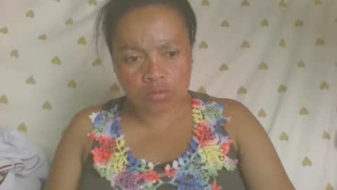 LorahVane online show from April 17, 11:12 am