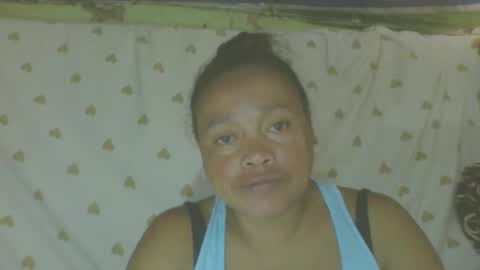 LorahVane online show from April 9, 9:26 am