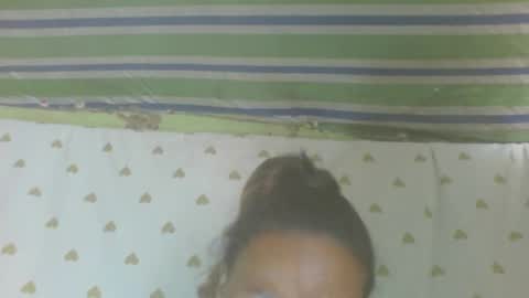 LorahVane online show from January 11, 11:04 am