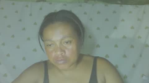 LorahxVane online show from March 17, 7:07 pm