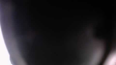 lorec_00 online show from October 23, 10:49 pm