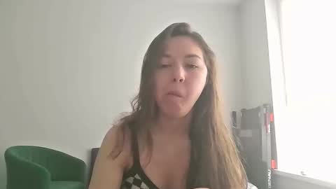 Lorelea cute online show from May 30, 6:22 am