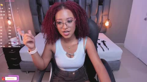 Snapshot of lorena_vieira_ chatting on January 16, 9:08 pm Lorena Vieira  online show from January 16, 9:08 pm