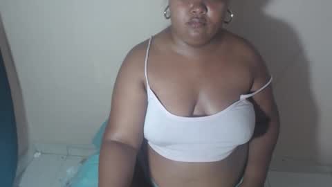 lorena online show from September 10, 8:03 am
