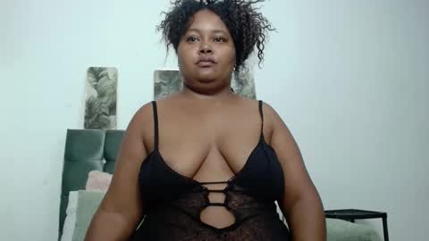 lorena online show from January 13, 6:49 am