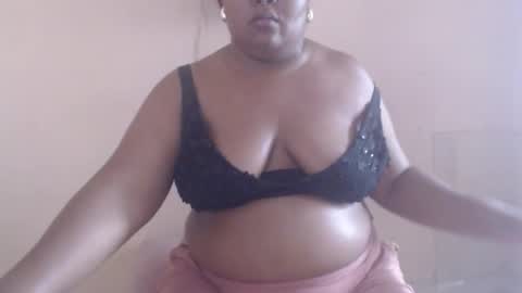 lorena online show from October 17, 7:39 pm