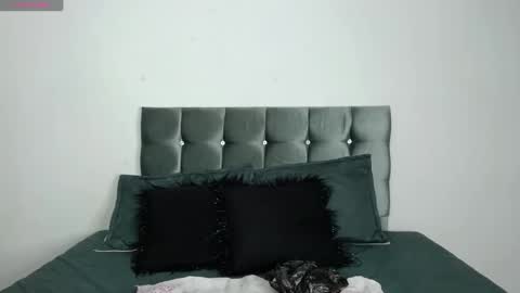 lorena online show from February 7, 2:19 am