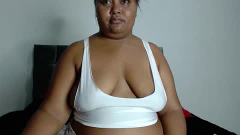 lorena online show from January 29, 3:33 am