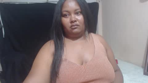 lorena online show from October 15, 7:22 am